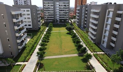 Kirası yüksek olanlar acele etsin: Rakamı düşürmek için sadece bunu yapmanız gerek