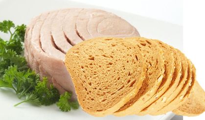 Sandığımız Kadar Masum Ve Faydalı Olmayan Yemekler