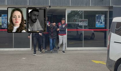 İki kardeşi boğazını keserek katleden sanık hakkında beklenen karar verildi!
