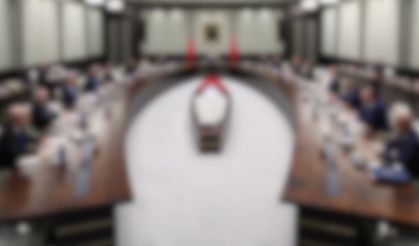 Kabinede en başarılı bakan hangisi oldu? 3 isim ön plana çıktı
