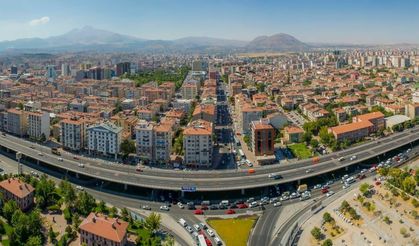 Kiralara görülmemiş zam yolda: Ev sahipleri bugünü bekliyor!