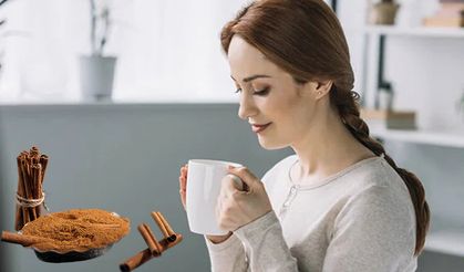 Tarçın Tüketiminde Dikkat Edilmesi Gerekenler Ve Olası Yan Etkileri