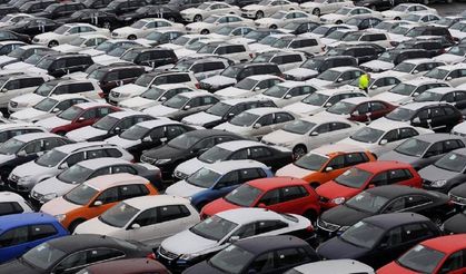 500 bin lirası olanların alabileceği en iyi araç listesi açıklandı: Zam gelmeden acele edin