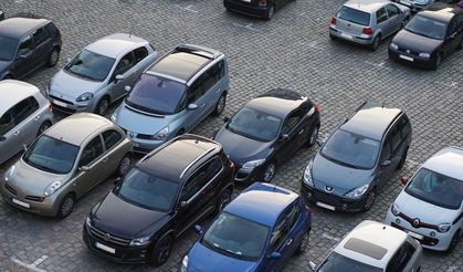 Çok sık arızalanıp sizi yarı yolda bırakacaklar otomobiller açıklandı: Araç alırken bu listeye dikkat