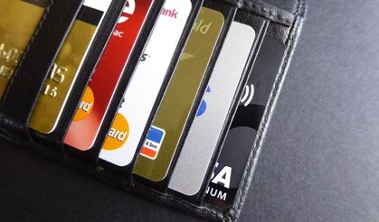 Kredi kartı borcu olan milyonlara iyi haber: Rahat nefes alacaklar