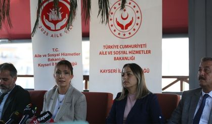 Kayseri seçilen şehir oldu: Gözler bu yeni sisteme çevrildi