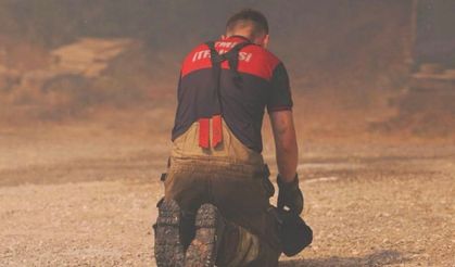 Kayseri iş insanı yangınlar sonrası açıkladı: Artık sorumluluğumuz daha büyük