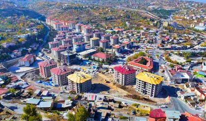 Kayseri’de konut krizi derinleşiyor: Kiracıdan çok boş daire mi var?