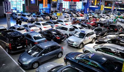 Bilmeyen sürücü ödemek zorunda kalacak! Araç sahiplerine hayati tüyo