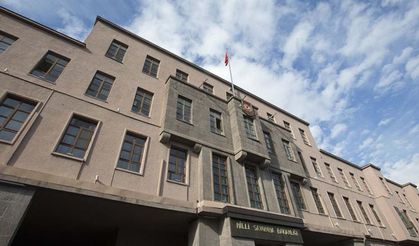 Hudut birliklerinden dev operasyon: 14 Kilo yasaklı madde ele geçirildi!