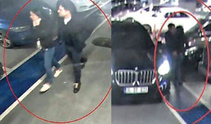 Meziyetli hostesler grubu ortaya çıktı: Pilot ve hostesin gizli ilişkisi belgelerle ifşa oldu
