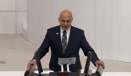 DEM Partili Pervin Buldan’a tepki gösteren Çömez’e ölüm tehdidi