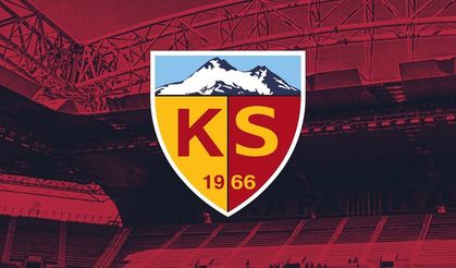 Kayserispor'da Ali Karimi paniği: FIFA ceza yağdırabilir