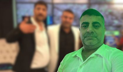 Barda öldürülen solist Kayserili ünlü şarkıcının arkadaşı çıktı!