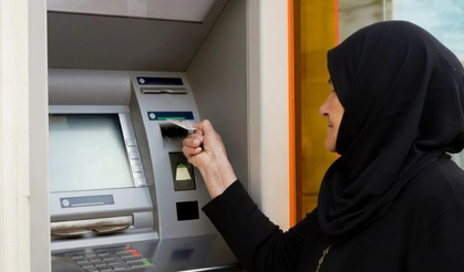 Emekli Zammı 2026 Netleşti! SSK ve Bağ-Kur Maaşları Belli Oldu