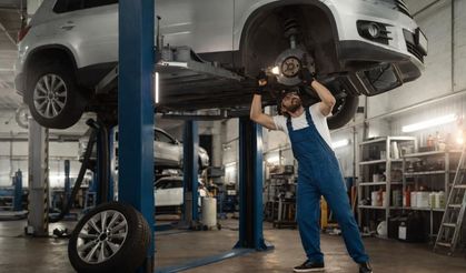 Kayseri’de kış tehlikesi: Bu hatanız aküyü bitirebilir!