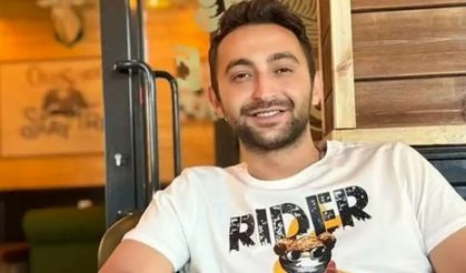 Kayserili genç mühendis Yozgat’ta inşaattan düşerek hayatını kaybetti