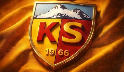 Kayserispor transferde durmuyor! Yeni isimler yolda