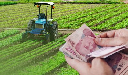 2026 Mazot ve gübre desteği yattı mı? Temel destek ödemesi ne zaman yapılacak?