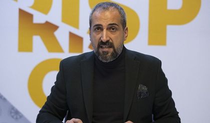 Kayserispor eski yöneticisi Mustafa Tokgöz’den Göztepe beraberliği yorumu