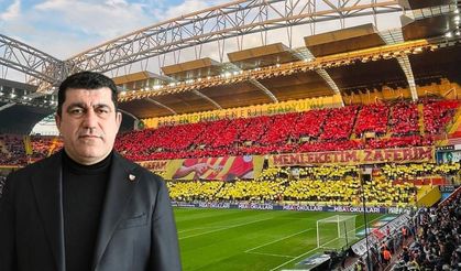 Kayserispor yönetim kuruluna iş dünyasından güçlü takviye! Listeye ekleniyor
