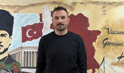 WhatsApp dolandırıcılığına karşı sesli teyit uyarısı