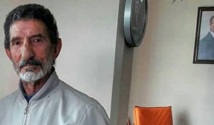 Kayseri’de meydandaki kalabalık kahkahaya boğuldu: Bağımsız adayın unutulmayan çıkışı!