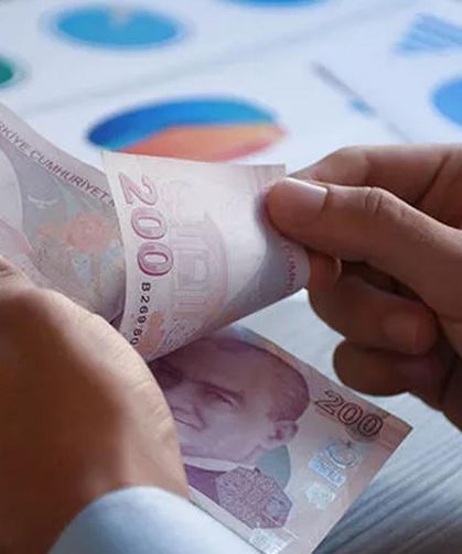 Memur maaşları için kritik viraj: Milyonlar bu aylığı alabilir