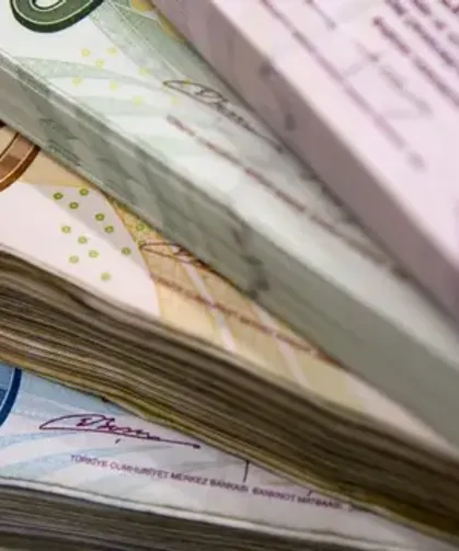 Bunu yapanlar herkesten yüksek emekli maaşı alacak