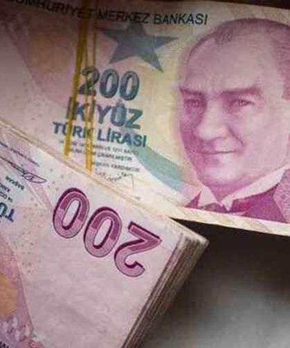 Muhalefet asgari ücret için teklifi verdi! En az bu rakamı istiyoruz