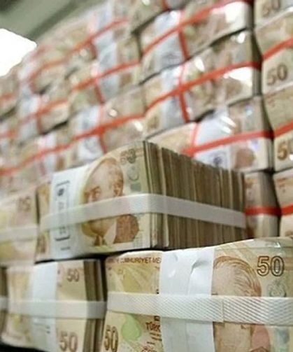 Emekliler dikkat: Bu başvuruyu yapmayan her ay eksik maaş alıyor