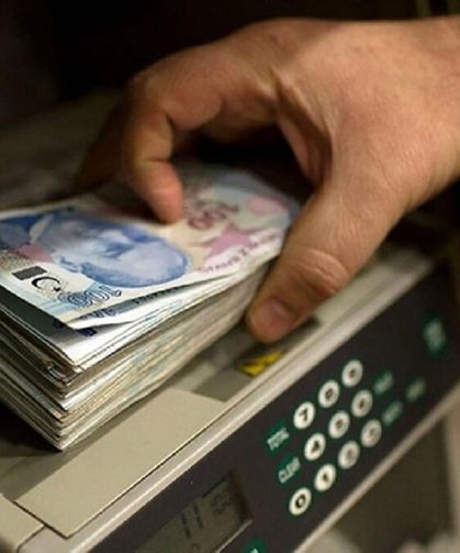 Emekliye bayram ikramiyesinde masadaki 3 kritik rakam açıklandı