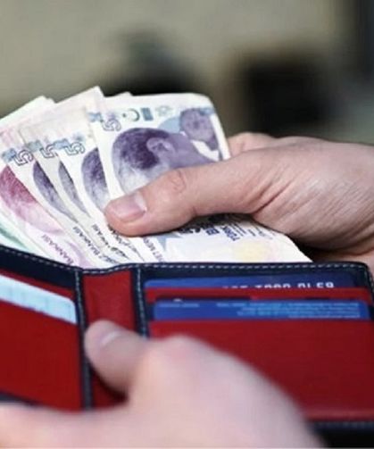 Emekli maaşında yeni dönem kapıda: O tarihe dikkat!