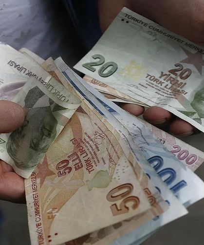 Hükümete yakın gazete açıkladı: Emekliye beklenen zamlı maaş şaşırttı