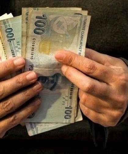 Milyonlarca emekliyi ilgilendiren kritik hesaplama: Yüzde 31 zam mümkün!