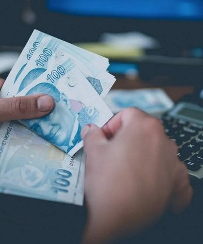 Emeklilere bir kerelik fırsat: 16 bin liralık ödeme hesaplarına geçecek