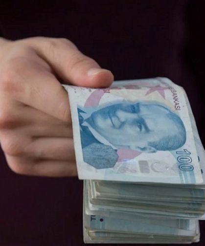 İşten ayrılanlar dikkat! Bu ödemeyi hem işçi hem patron yapıyor