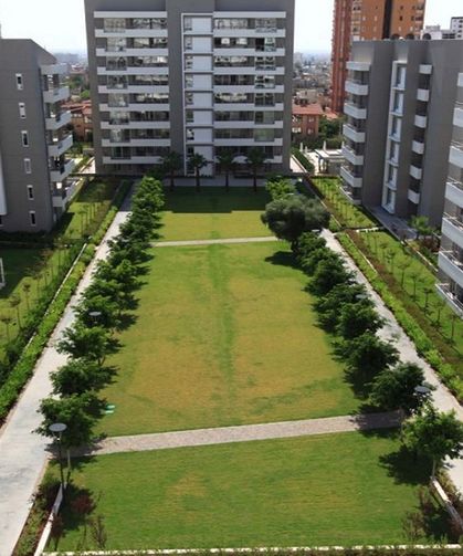Kayseri'de kısa sürecek fırsat: Mahkeme bu paraya satılacak dedi...