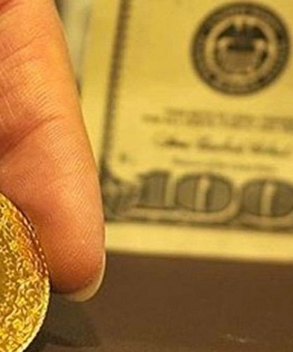 Altın ve dolarda yeni dalga geliyor: Ünlü isim hazır olun dedi