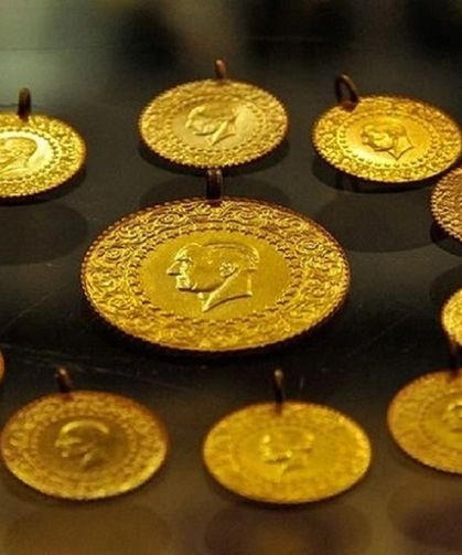 Altın uzmanı duyurdu: Gram altın almak isteyen artık bu rakamı beklesin