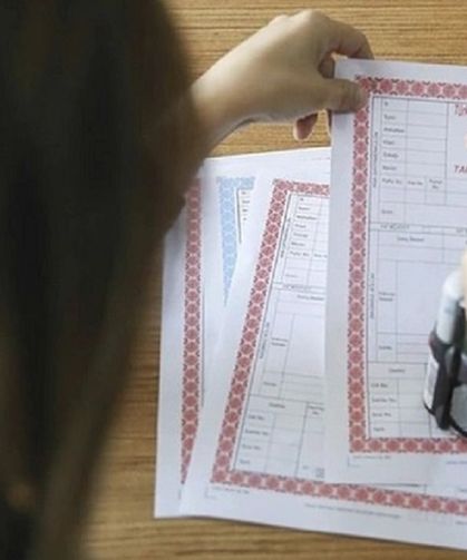 Ev ve arsası olan dikkat etsin: Tapuda bunu yapanlar ceza alacak