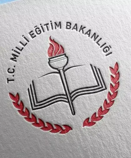 Lise sınavına giren milyonları ilgilendiren açıklama geldi!