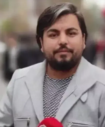 Yaptığı sokak röportajları ile tanınıyordu! Mahkeme hakkındaki kararı verdi
