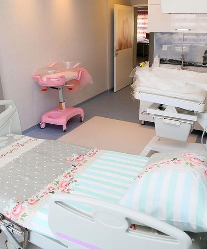 Sağlık merkezleri tek tek kapanıyor: Dev markadan kötü haber geldi