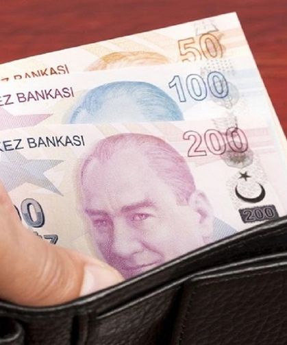 Parası olan acele etsin: Bu sene alanlara en çok kazandıran yatırım aracı açıklandı
