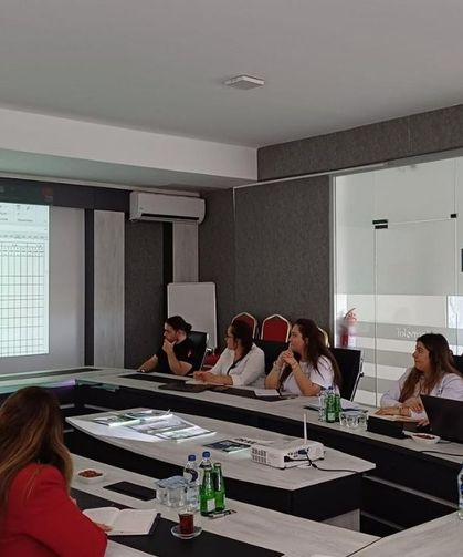 Kayseri, Sivas ve Yozgat’ta sayıları her geçen gün artıyor!