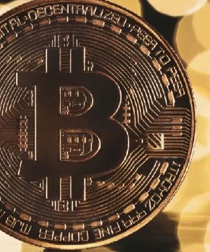 Bitcoin yeniden zirvede: Bu rakamı bile aştı