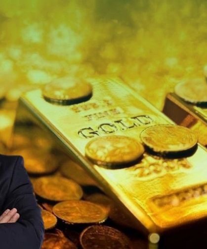 Altın artık sadece böyle satılacak: Milyonları ilgilendiren karar geldi