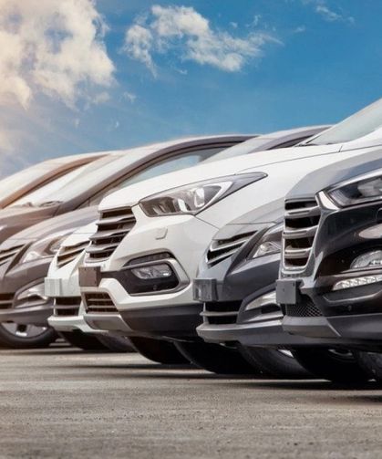 Kış gelince açıklandı: Araç sahipleri sakın bu hataya düşmeyin!