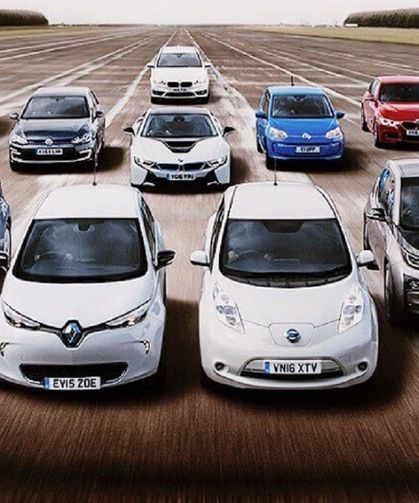 ÖTV zammının vurduğu otomobiller belli oldu: İşte fiyatı uçan araçlar